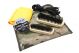 Boot Cleaning Kit Multicam