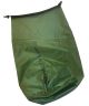Dragon Dry Bag 40 litre