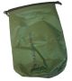 Dragon Dry Bag 15 litre (Bergen Side Pocket Liner)