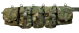 Dragon LMG Webbing
