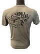 Noble Gear Tankie T-Shirt