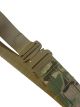 Dragon Laminate Shooters Belt