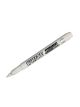 Soldiers Kit Marker Pen