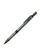 Mechanical Field Pencil
