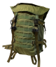 Fully modified classic Munro Patrol Pack