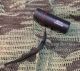 Section Commanders Monocular