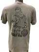 Noble Gear Squaddie T-Shirt