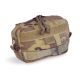 Tasmanian Tiger Tactical Pouch 4