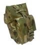 Dragon Molle Radio Pouch 