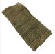 Scrim Scarf MTP