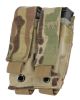 Tasmanian Tiger Double Pistol Mag Pouch