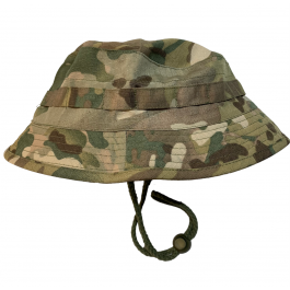 Us army sun hat outlet