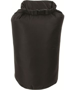 Dry Bag 13 litre (bergen side pouch / large clothing items)