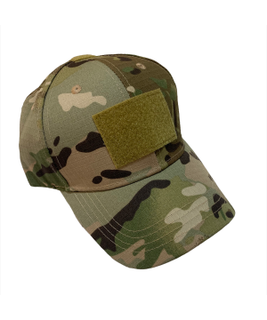Headwear - Dragon Supplies | Military Tailoring Specialist
