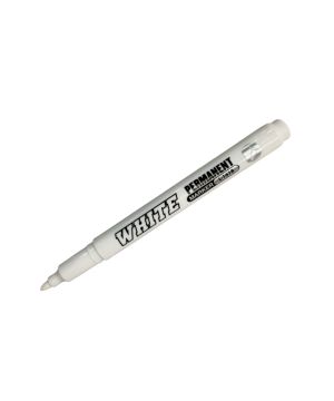 Soldiers Kit Marker Pen