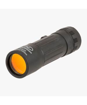 Compact Monocular for leaders of all ranks