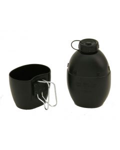 Waterbottle and Mug Set