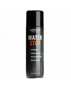 Lowa Water Stop Spray
