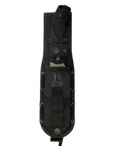 K25 Cherokee Knife