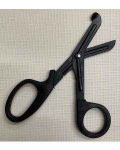 Tough Cuts Scissors
