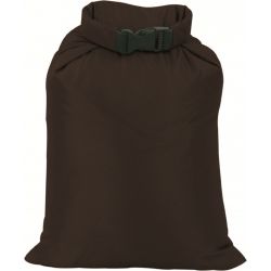 Dry Bag 4 litre (webbing pouch liner)